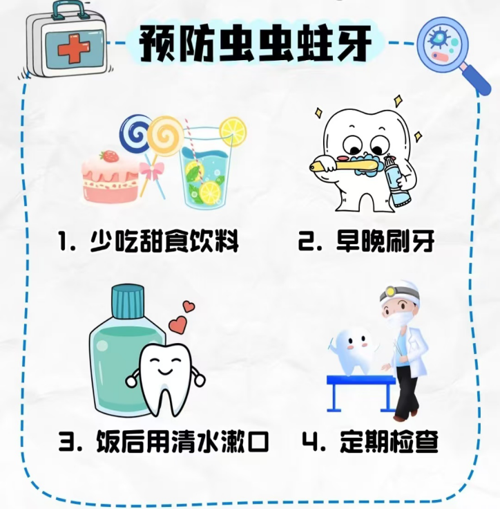 e87d7063-d260-48e7-8518-b87e1b7c6ae3