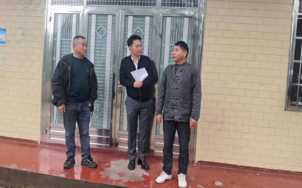 8ae6f644-38b2-404d-a9d6-e95558eea706