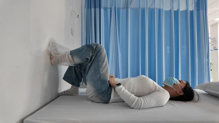 46f40e65-e1a3-43ad-9b1f-6606a9912669