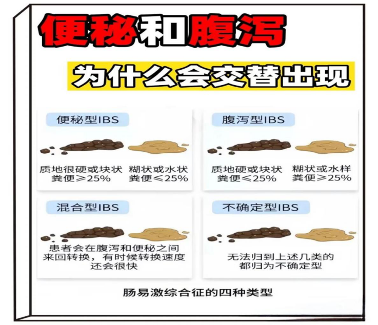 2d10930e-f6d0-403c-8fb7-aa85183017b2