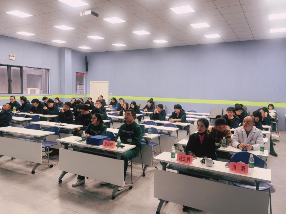 5899b46d-1f63-4254-89ff-f19575249010