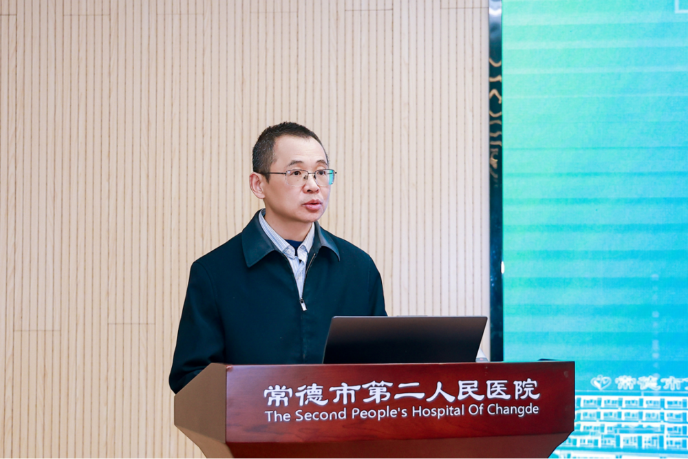 111af97d-62d2-4058-9846-1afd297851a4