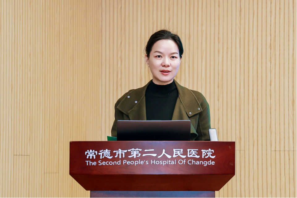 34a4ffcc-94bd-4731-a672-86f836d6ea13