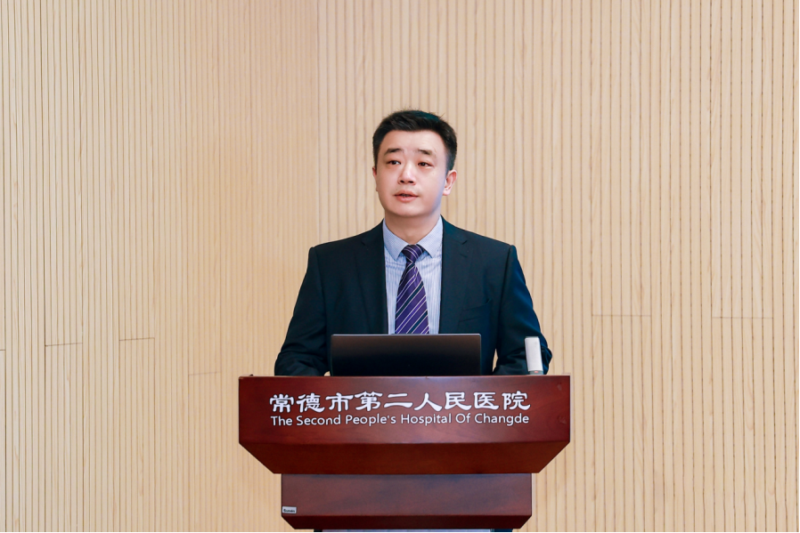 377d5666-9bf1-48a5-9bef-9c099e966ef7