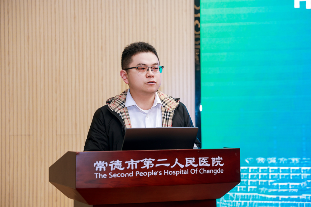 3b4d75c7-bc4f-483c-ad16-d5c02d3e33f9