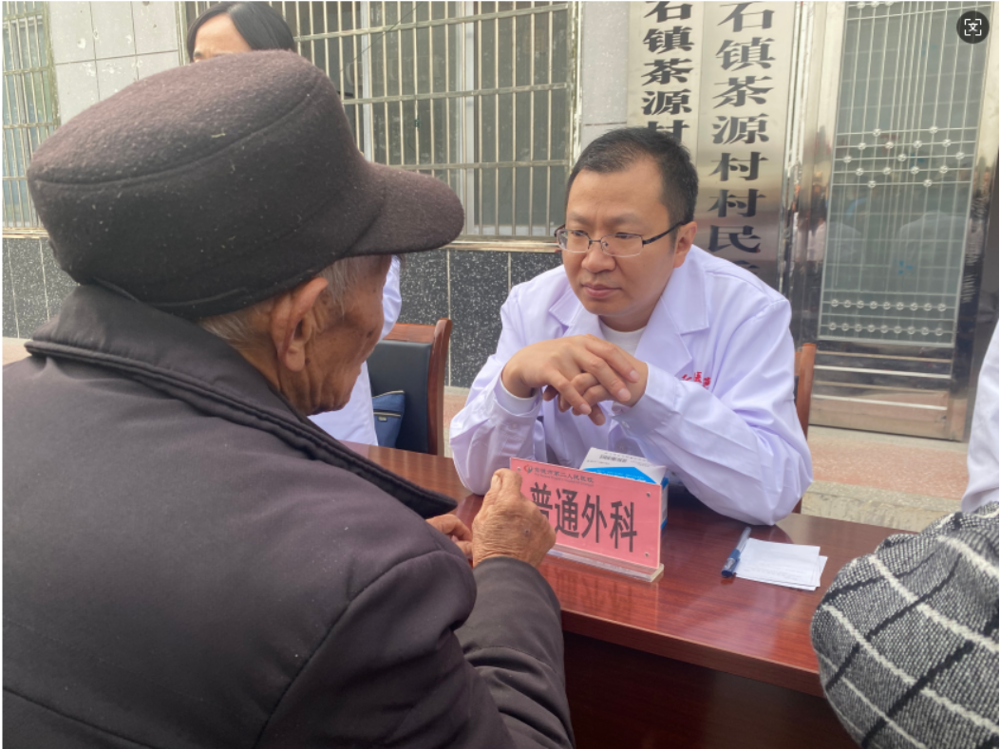 6b62c478-a960-47d8-9295-9a7262d7b9c7