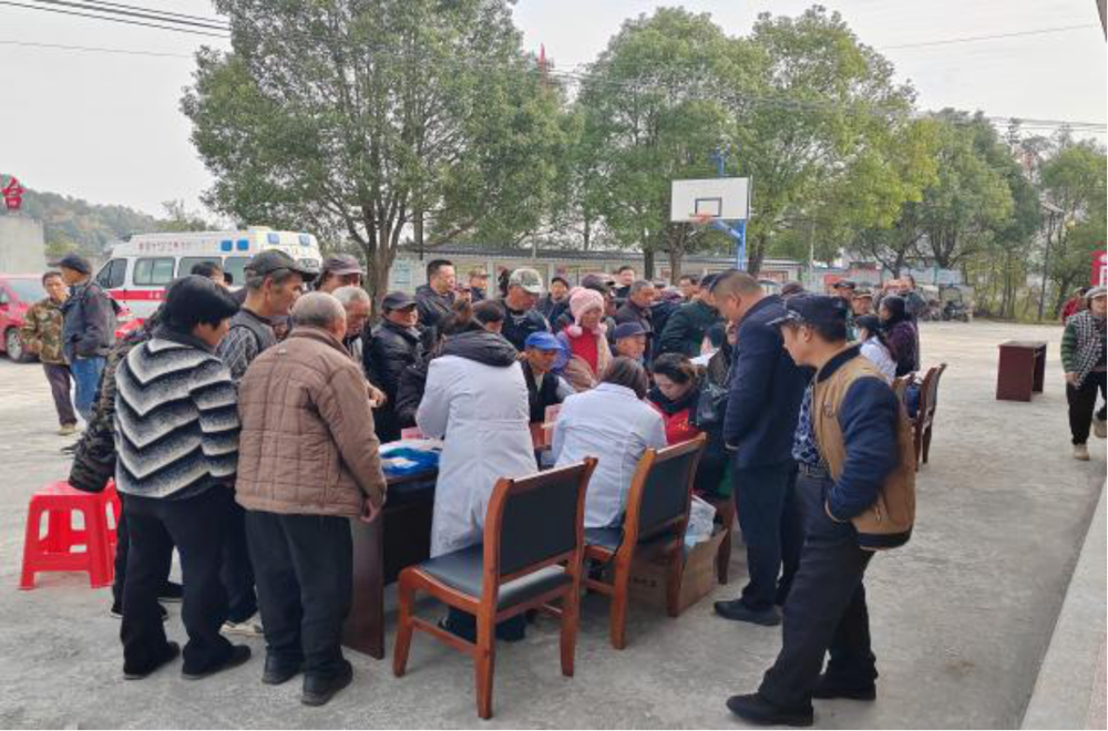 75d6ca2e-00f0-4e10-ae4e-6b53de768d31