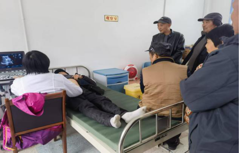 aaa3655b-2f66-4545-ac2b-3e324003e9b5