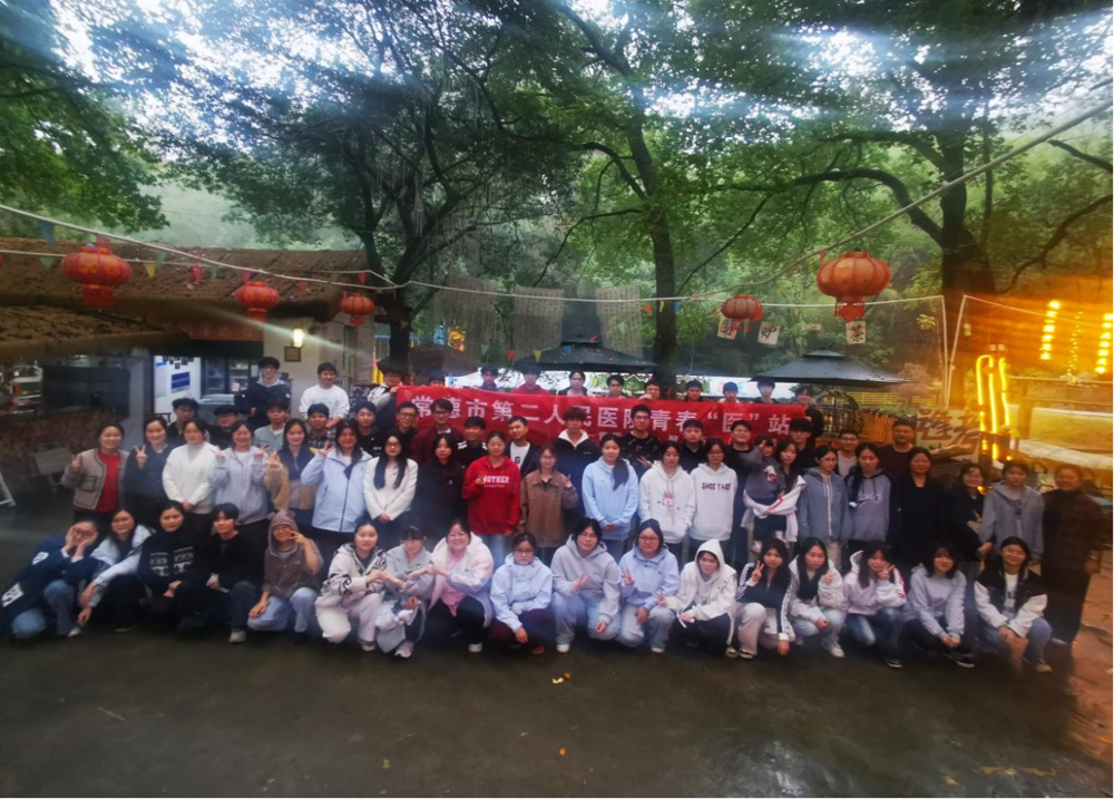 b0a6e1fa-f264-442f-b1ff-b4ff86b03315