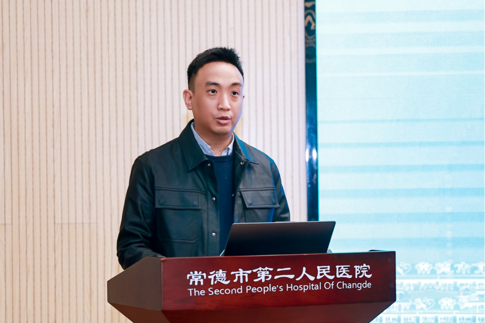 cc1b8034-6e71-47bb-94ed-ab69fddae77d