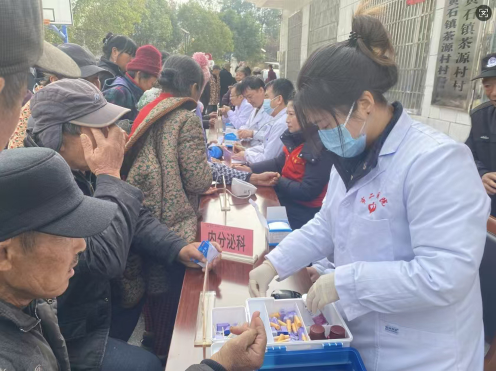 cce5e7b1-94d8-4772-99f1-f14fb8c42abd