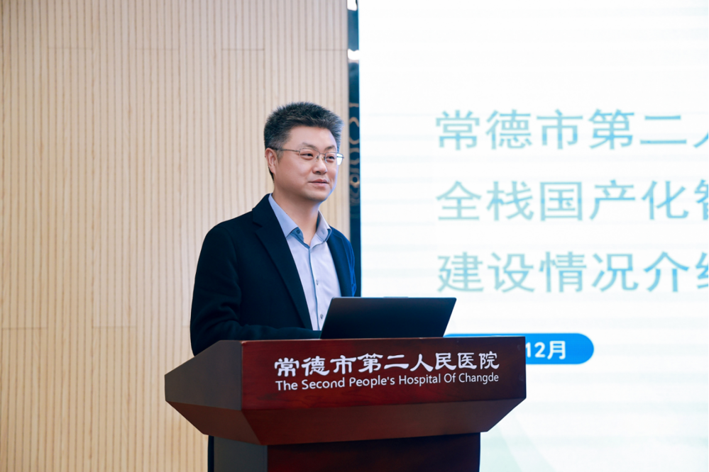 cfcc6fb7-f1e4-4d0f-ab99-4441648c75fc