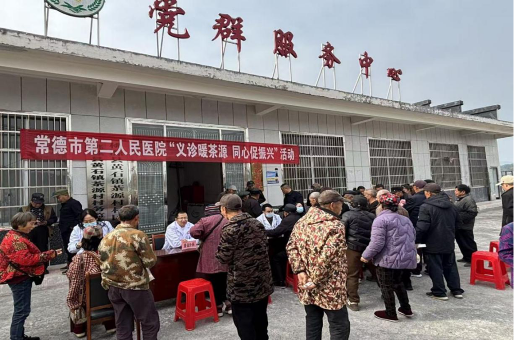 dcbd63a6-545c-4b58-91b4-15c7ba34236b