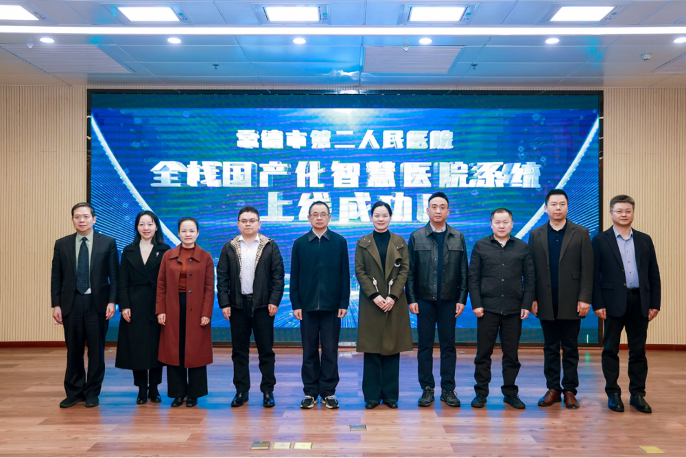 e354f5f8-bef6-4b2f-bd77-ffd834c54feb