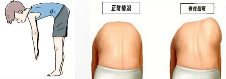 832e89b7-0fb8-47ac-8060-2e6ff3729567