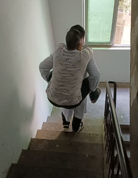 8d658ff0-89a9-483b-8da0-eca5366b5056