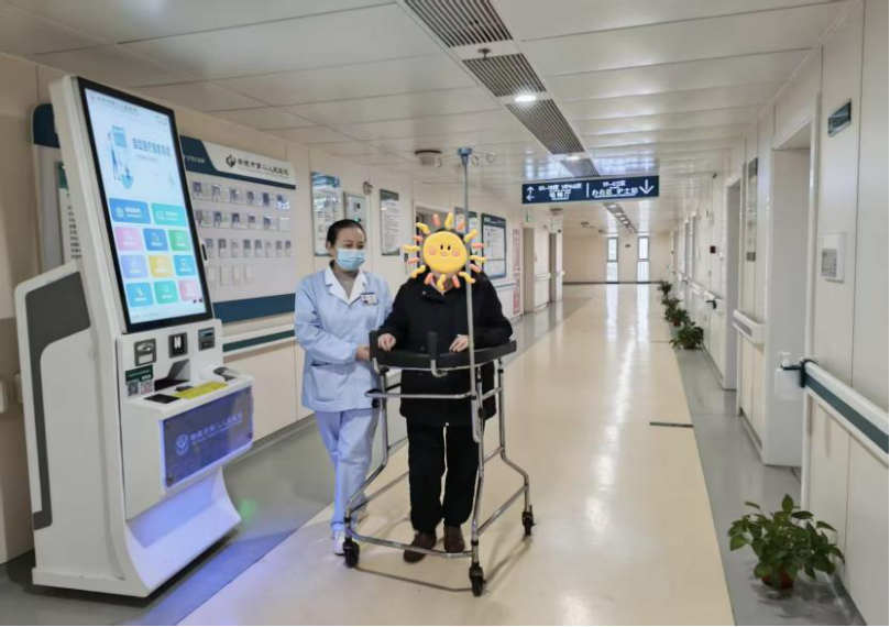 ea37aff3-c128-4164-a48d-fc20d262aebc