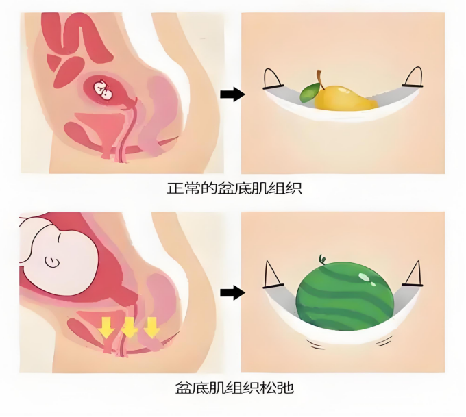 f406e621-e51e-4a83-8011-ec734d48d4e5