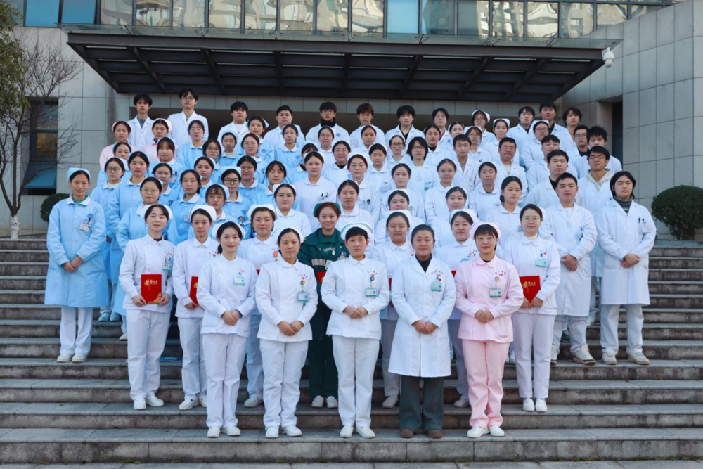 ad47d66c-2b78-4aec-ba6b-defc3a907314