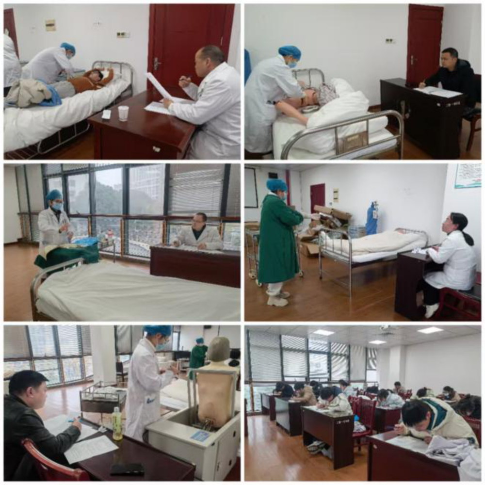 e59799cd-3363-42b3-8525-88494996b49b