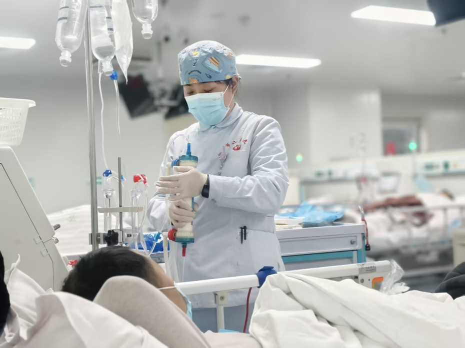 37e0e85c-4451-4035-9195-8360a6208a45