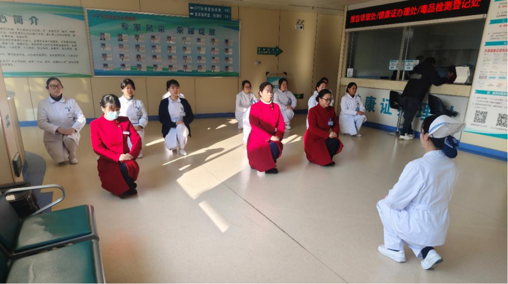 3120e801-0b9e-43c9-a454-61eb02121482