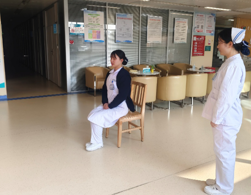 8353e357-aadd-432e-9ab6-68c42d2c5cfe