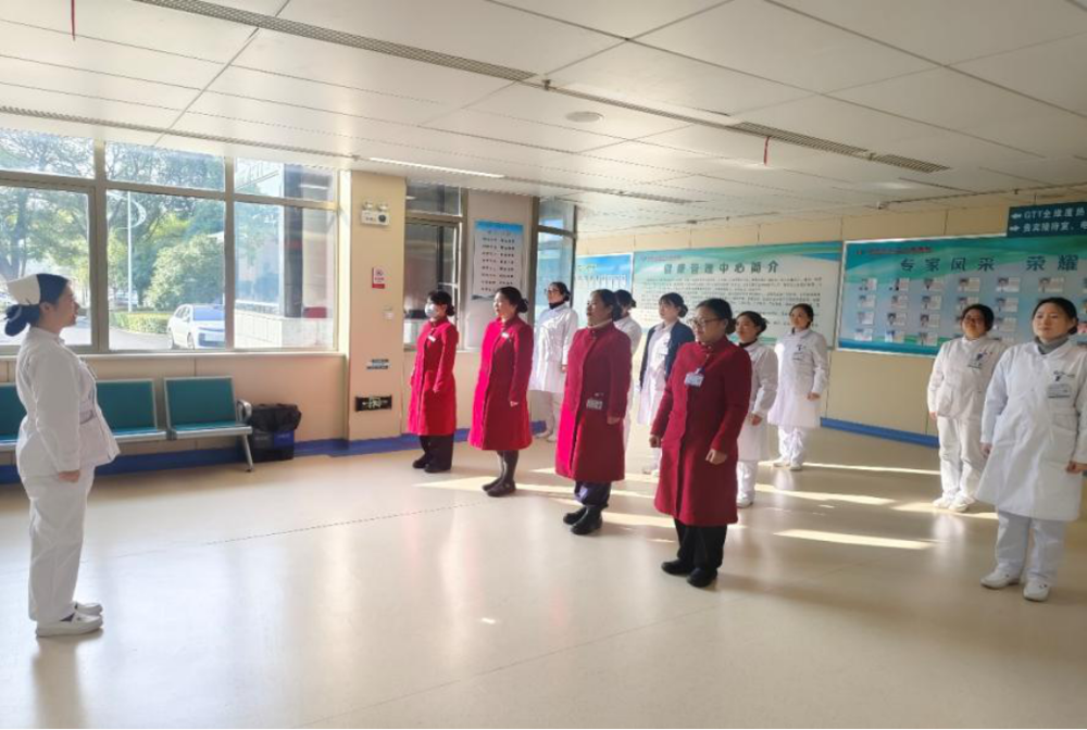 e9013a42-eafa-4977-bccb-45a3a21a33e7