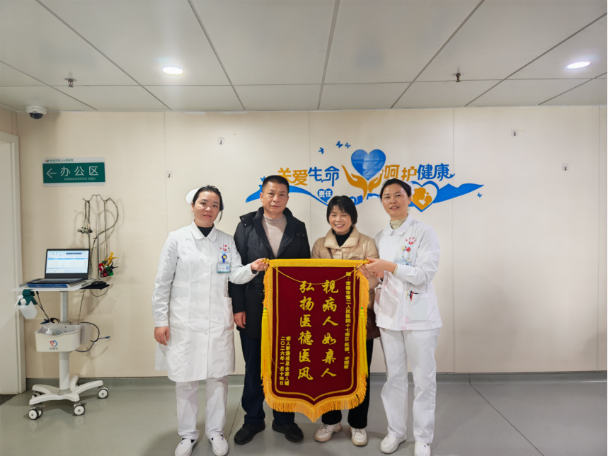 1cb86307-cb41-4f65-b1ec-104aee82c7ff