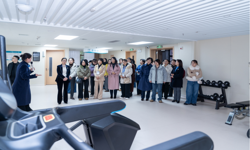 06b5ba5f-e014-4213-8139-8aba95c6dea0