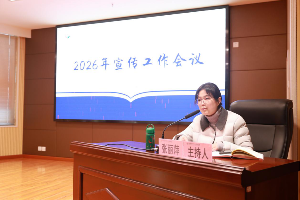 135828c4-94cf-4095-abff-8e7f42b7c6c3