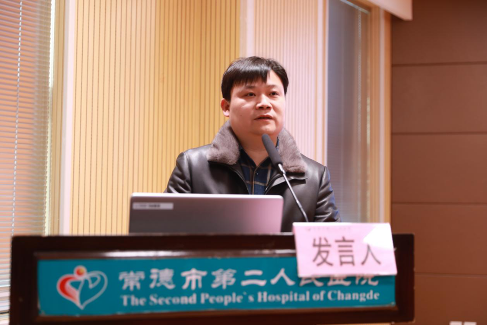 2a73b3bb-72b6-4dfa-8140-d57daf7027b3