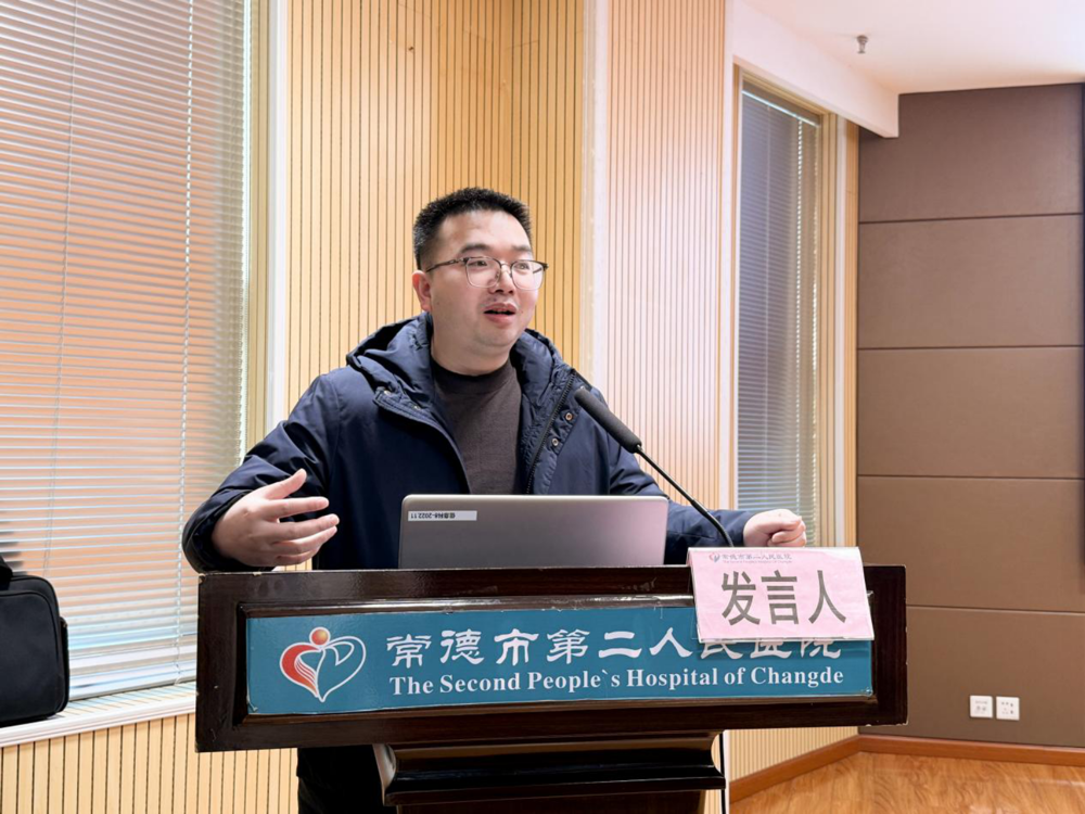 492ad84a-a0ba-4adf-8adb-27d369e47883