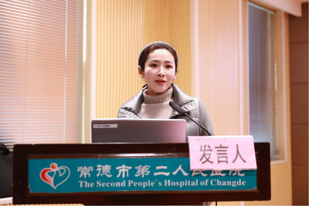 bd868ac1-8074-4ef9-ba13-04f327703d16