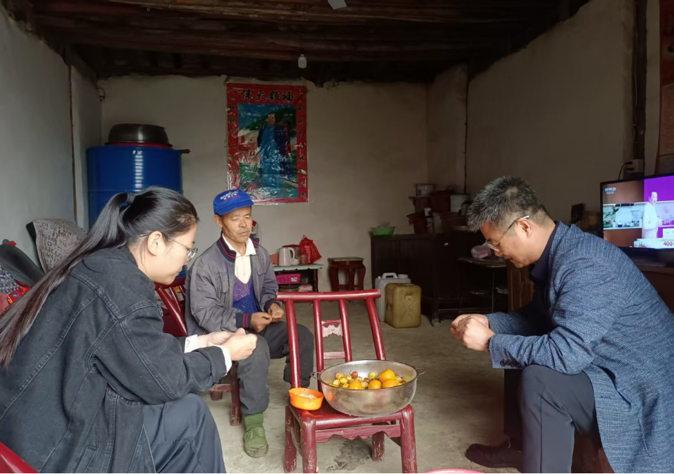 bf26cdd4-4e23-4100-a8ab-162cbc549a22