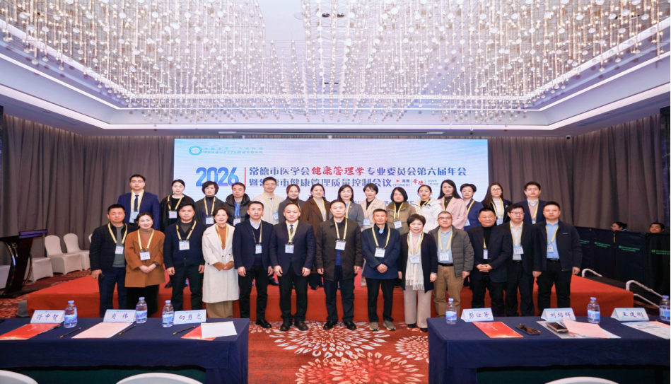 c351a5ac-88cb-43c7-a4b8-c0a270062554