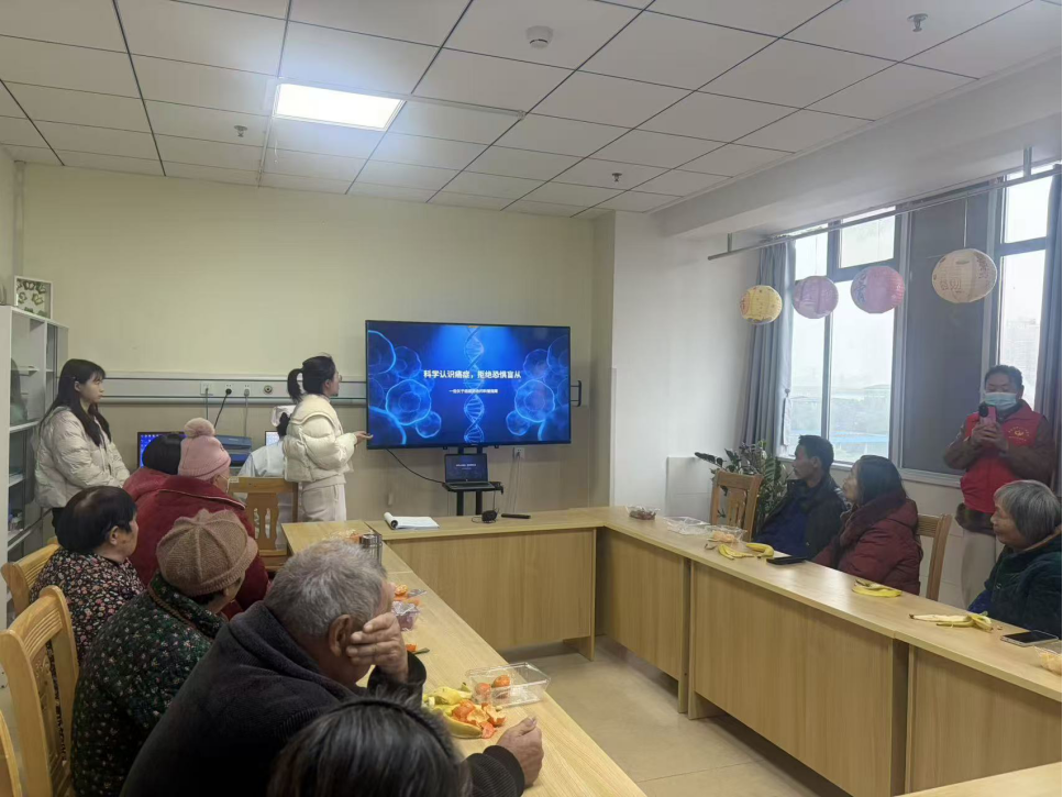 62344fa0-134b-46d9-8393-71558d405042