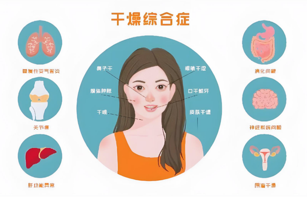 565f481f-b4c8-4d81-93f6-30d0510e633e