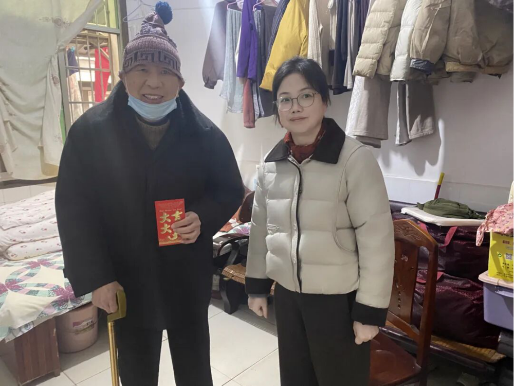 8c35d89c-b047-4408-b243-1bb62ba4fbcd