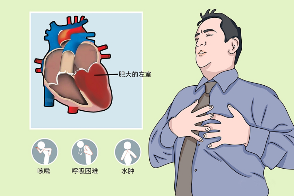 aba59be2-f474-42b8-8fd6-215c80e398bc