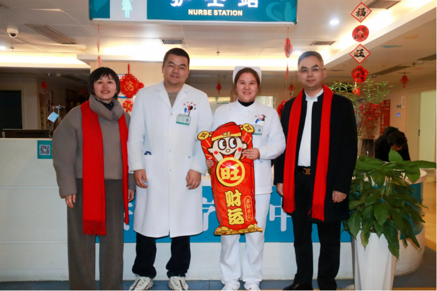 110c4382-6605-4181-9f30-836eaaea4508