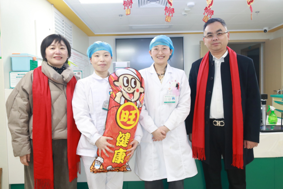 87cc1b68-f629-4b25-bb29-8d6914326b80