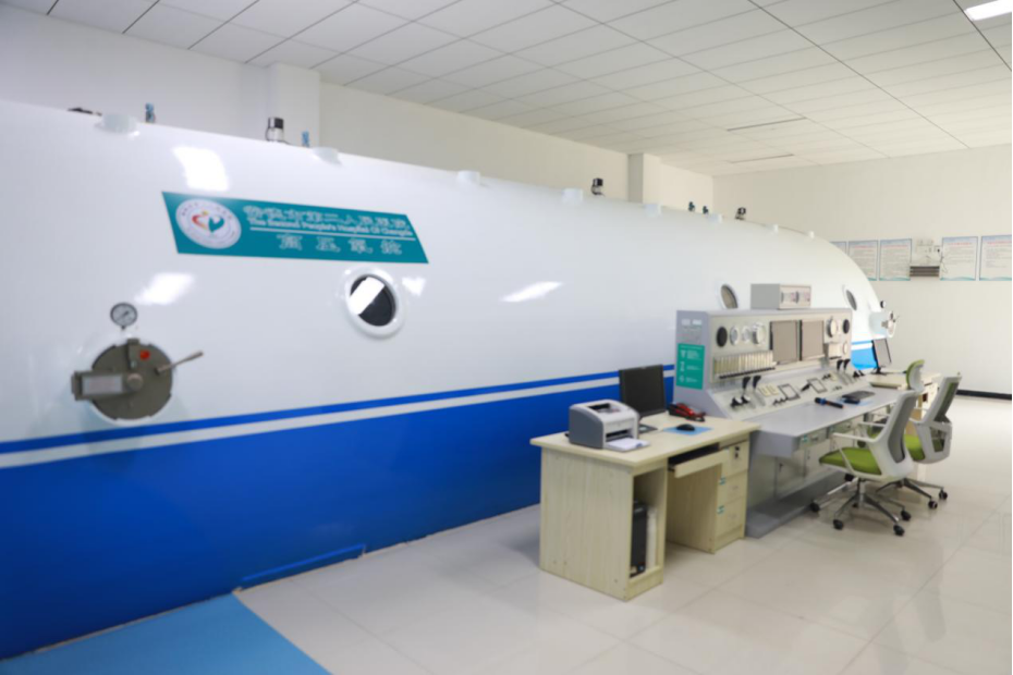 1435795b-b49c-4098-95d4-a2b0c8f0e345