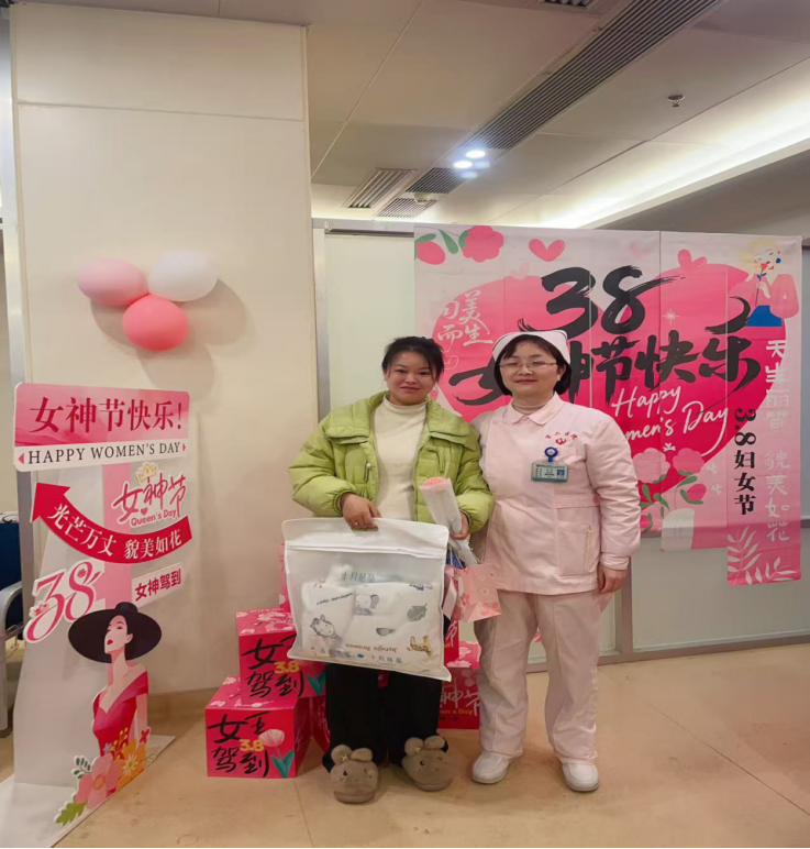 67b99969-b716-495c-add2-46179a7f23f9