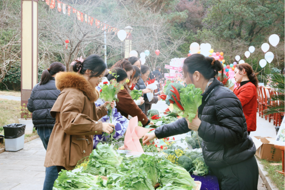 71e51e24-e602-4002-8e62-8d2692a95a63