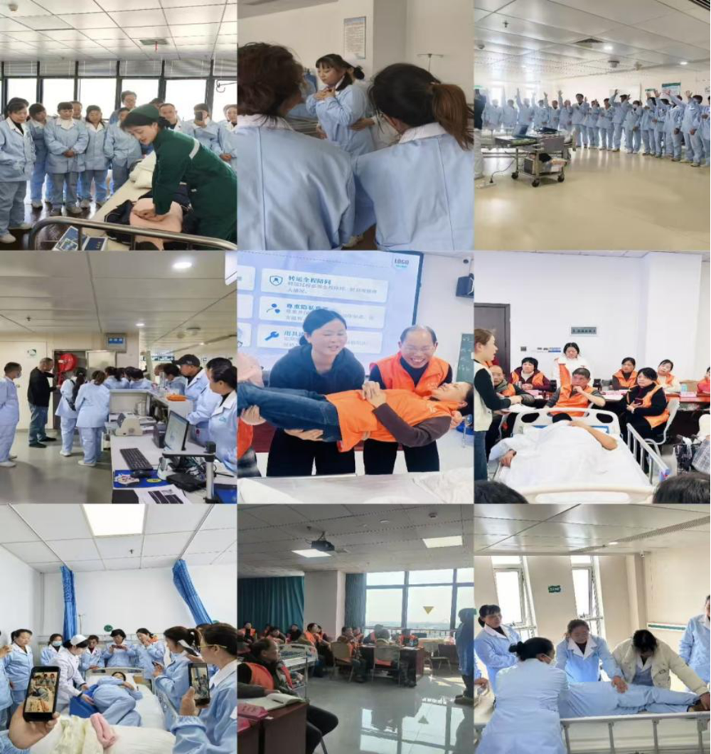 4afd2f33-e7ea-495c-94db-12aebbfa5a24