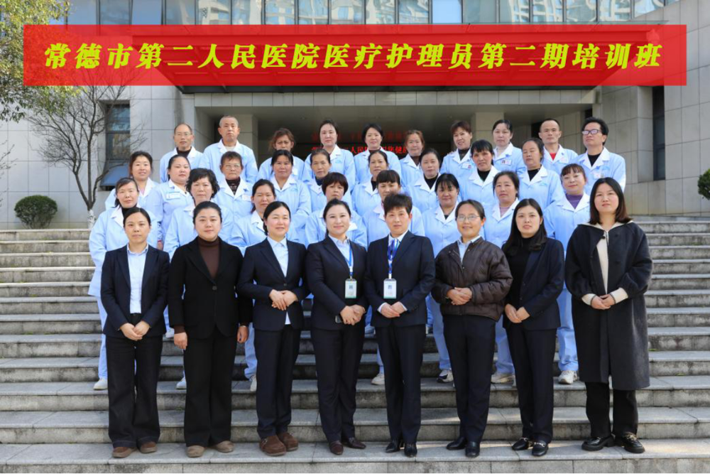 77436e5d-6fe5-4668-a0d7-ecd7aa411c03