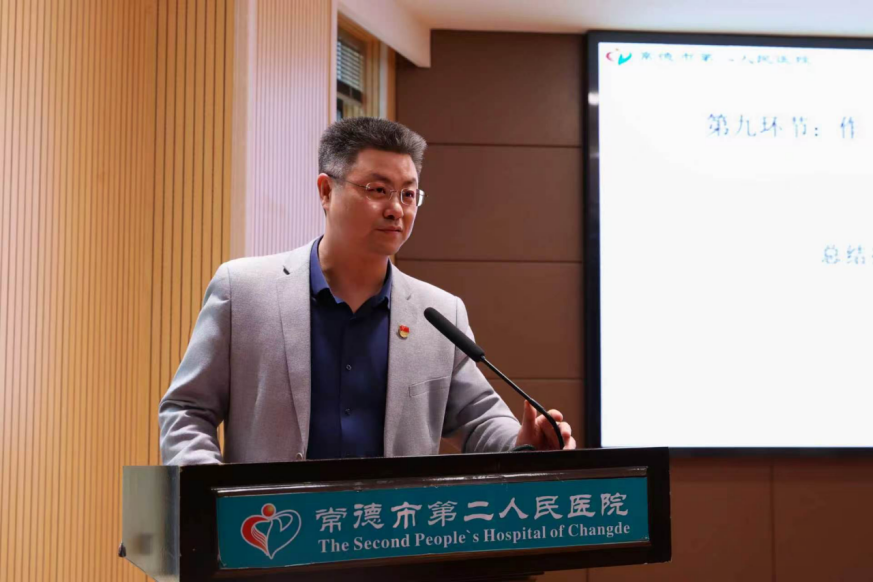 108a090b-136a-427b-93bf-0bc46730d8ce