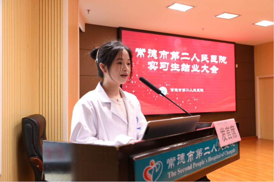 594176f9-3fe8-44b3-97fc-84d92e4be7c6