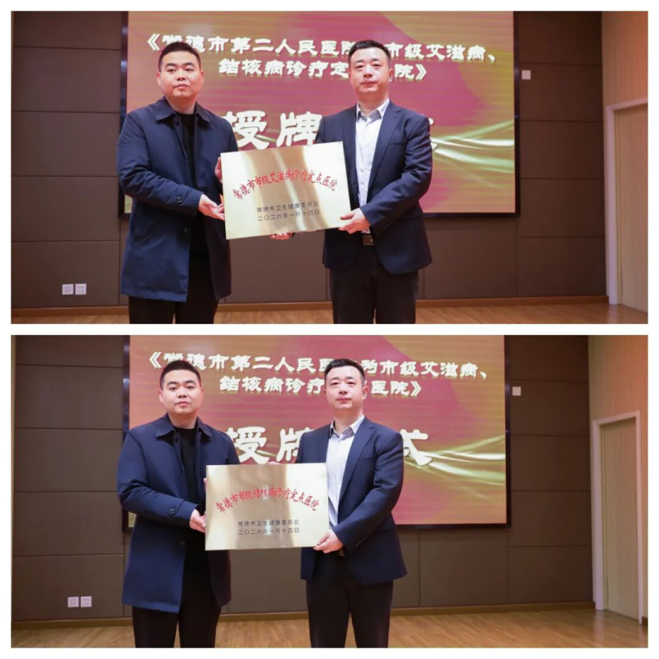 5dca1d81-bf62-4d90-a4cd-9352c450d3a9